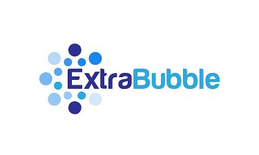 ExtraBubble.com - buying Unique premium names